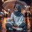 savera_soomro's profile image