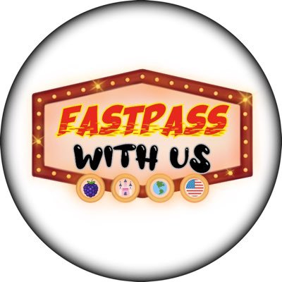 FastpassWithUs