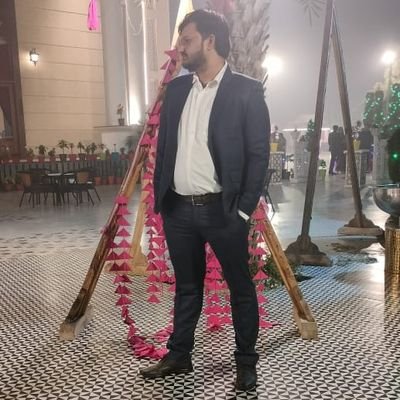 🇮🇳🇮🇳🇮🇳🇮🇳🇮🇳🇮🇳🇮🇳🇮🇳🇮🇳🇮🇳🇮🇳🇮🇳🇮🇳🇮🇳🇮🇳🇮🇳🇮🇳🇮🇳🇮🇳🇮🇳🇮🇳🇮🇳🇮🇳🇮🇳🇮🇳🇮🇳🇮🇳🇮🇳🇮🇳🇮🇳🇮🇳🇮🇳🇮🇳🇮🇳🇮🇳🇮🇳🇮🇳🇮🇳🇮🇳🇮🇳