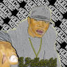 MeechiMusic's profile picture. Music Producer at https://t.co/nb21nizUU6 Graphic Designer https://t.co/wqIiAEOmZq
MixtapeMeechi@gmail.com IG:@dameechi