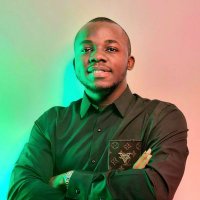 Hilary Azubuike (@gracehills55) 's Twitter Profile Photo Hilary Azubuike (@gracehills55) 's Twitter Profile Photo