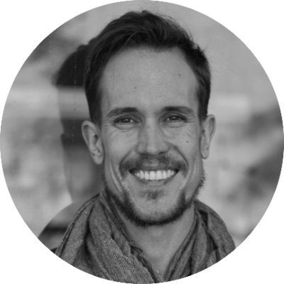 ❤️🔥 En construcción mi sueño: * PAPÁ INSPIRACIÓN *
✍🏼 Escribo y aprendo sobre crecimiento personal, profesional y paternal. Las 3 PATAS DE MI PROPÓSITO VITAL