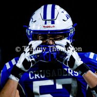 Aydan Spiers (@theaydans_57) 's Twitter Profile Photo Aydan Spiers (@theaydans_57) 's Twitter Profile Photo