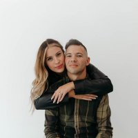 Blaise Foret (@blaiseforet) Twitter profile photo