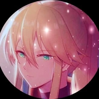 MegamiRansu Profile Picture