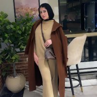 👸🏻 (@menaahamdi) 's Twitter Profile Photo