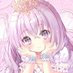 桃瀬だみん🎀💭 (@_dqmin) Twitter profile photo 桃瀬だみん🎀💭 (@_dqmin) Twitter profile photo