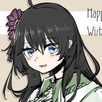 Koshiki (@koshiki_vr) 's Twitter Profile