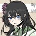 Koshiki (@koshiki_vr) Twitter profile photo Koshiki (@koshiki_vr) Twitter profile photo