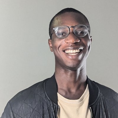 opencode_hq's profile picture. Student, Self-taught programmer, diving into blockchain and full-stack development. Ready to conquer coding challenges and create mind-blowing projects! 💻