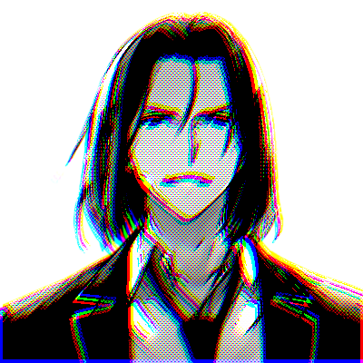 ViolentDictator's profile picture. ㅤㅤㅤㅤㅤㅤㅤㅤㅤㅤㅤㅤㅤㅤㅤㅤㅤㅤㅤㅤㅤㅤㅤㅤㅤㅤㅤㅤㅤㅤ❝𝐀 𝐓𝐲𝐫𝐚𝐧𝐭 𝐢𝐬 𝐨𝐧𝐥𝐲 𝐚𝐜𝐜𝐞𝐩𝐭𝐞𝐝 𝐚𝐬 𝐥𝐨𝐧𝐠ㅤㅤㅤㅤㅤㅤㅤㅤㅤㅤㅤㅤ𝐚𝐬 𝐡𝐢𝐬 𝐩𝐨𝐰𝐞𝐫 𝐡𝐚𝐬 𝒎𝒆𝒂𝒏𝒊𝒏𝒈.❞ㅤㅤㅤㅤㅤㅤㅤㅤㅤ