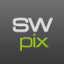 SWpix.com Profile