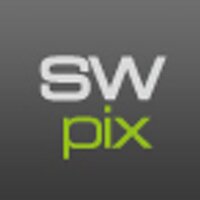 SWpix.com(@swpixtweets) 's Twitter Profile Photo