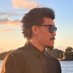 Gazza (@gazzceee) Twitter profile photo Gazza (@gazzceee) Twitter profile photo