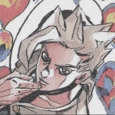 elsahairgel's profile picture. 𖦹vent || 20 || eng/pl || any prns