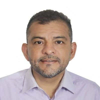 benedetto1975's profile picture. Cesar Bennedetto