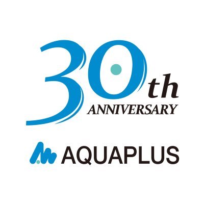 AQUAPLUS_JP Profile Picture