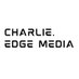 Charlie Edge Media (@CharlieEdgeMed) Twitter profile photo