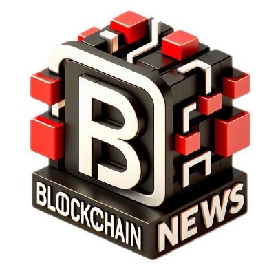 Blockchain and crypto technology news without any financial advice.