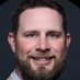 Sam Doman (@samueldoman) Twitter profile photo Sam Doman (@samueldoman) Twitter profile photo