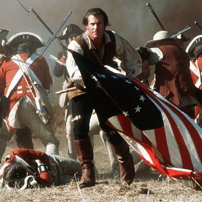 Richly Blessed & Thankful! Proud USAF Veteran; Traditional Conservative; Believer in American Spirit; #MAGA #IFBAP - Integrity Matters! 🚫CRYPTO ❤️MG