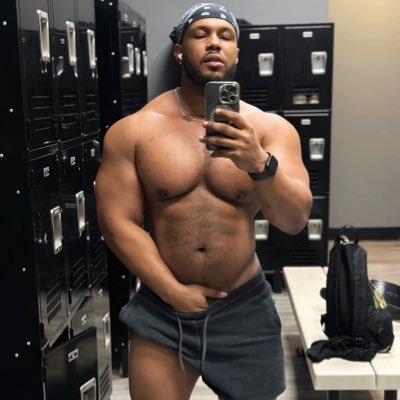 thickboywork Profile Picture