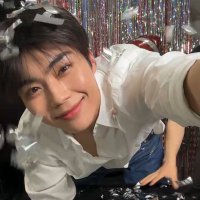 🦖 Raon(@gunwookfive) 's Twitter Profile Photo