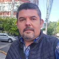 Fernando Figueroa C.(@FerFigueroaC1) 's Twitter Profile Photo