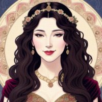 Leopard Lady (@ladyinleopard11) 's Twitter Profile Photo Leopard Lady (@ladyinleopard11) 's Twitter Profile Photo