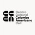 Colombo Americano Cali (@colombo_cali) Twitter profile photo Colombo Americano Cali (@colombo_cali) Twitter profile photo