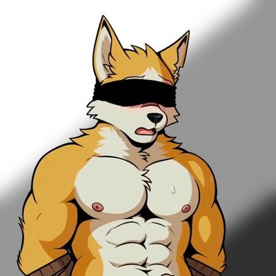 JiangRe64307's profile picture. 