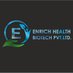 Enrich health biotech (@enrich_biotech) Twitter profile photo