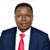 Jonathan Odur (@jonaodur) Twitter profile photo Jonathan Odur (@jonaodur) Twitter profile photo