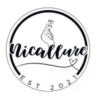 Nicallure | ✨(@nicallure) 's Twitter Profileg