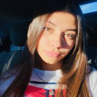lu (@luztorrenss) 's Twitter Profile