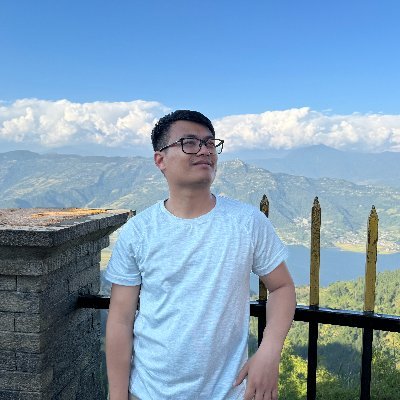 raznpra's profile picture. 