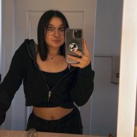 ktown (@kailitownsend) 's Twitter Profile
