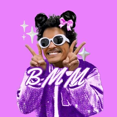 BrunoMars_Memes Profile Picture