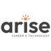 Arise Career & Technology (@arise_career) Twitter profile photo