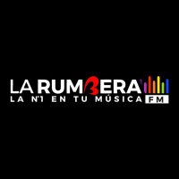 La Rumbera FM (@rumbera_oficial) 's Twitter Profile
