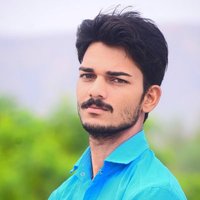 ๐น๐ท ๐บ๐ฐ๐ต๐ฎ๐ฏ ๐ณ๐จ๐ณ๐ฎ๐จ๐น๐ฏ (@rpsinghlalgarh) 's Twitter Profile