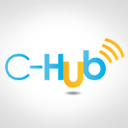 chubonline's profile picture. C-Hub is a global online repository of health and development communication materials. Find me on rebelmouse http://t.co/pxvCeHVr