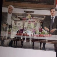 Hasan Yapmaz (@hasanyapmaz2) 's Twitter Profile