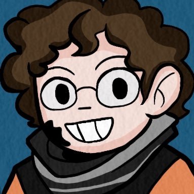 Inkrans's profile picture. Venezuelan artist vs the world | Español/English Follow me on my socials