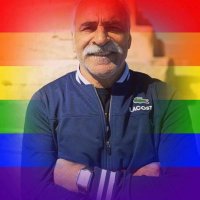 ايسر علي🌈 (@simon60958327) 's Twitter Profile