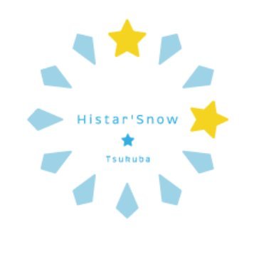 小児がん啓発・研究支援活動
支援の輪を広げるための啓発活動として
レモネードスタンドを出店し、
その利益・寄付金を
小児がん研究グループへの寄付と
闘病中の子どもたちやその家族の支援活動に
使わせていただいています。