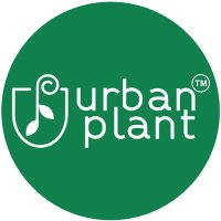 Urban Plant(@Urbanplant_in) 's Twitter Profile Photo