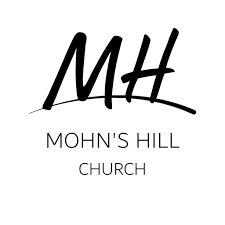 @MohnsHillChurch