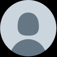 Jacob (@submissivejacob) 's Twitter Profile