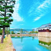 ひろデベ (@hiroshima_deve) 's Twitter Profile Photo ひろデベ (@hiroshima_deve) 's Twitter Profile Photo
